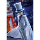 (PO) POP UP PARADE Detective Conan - Kaito Kid Image_4