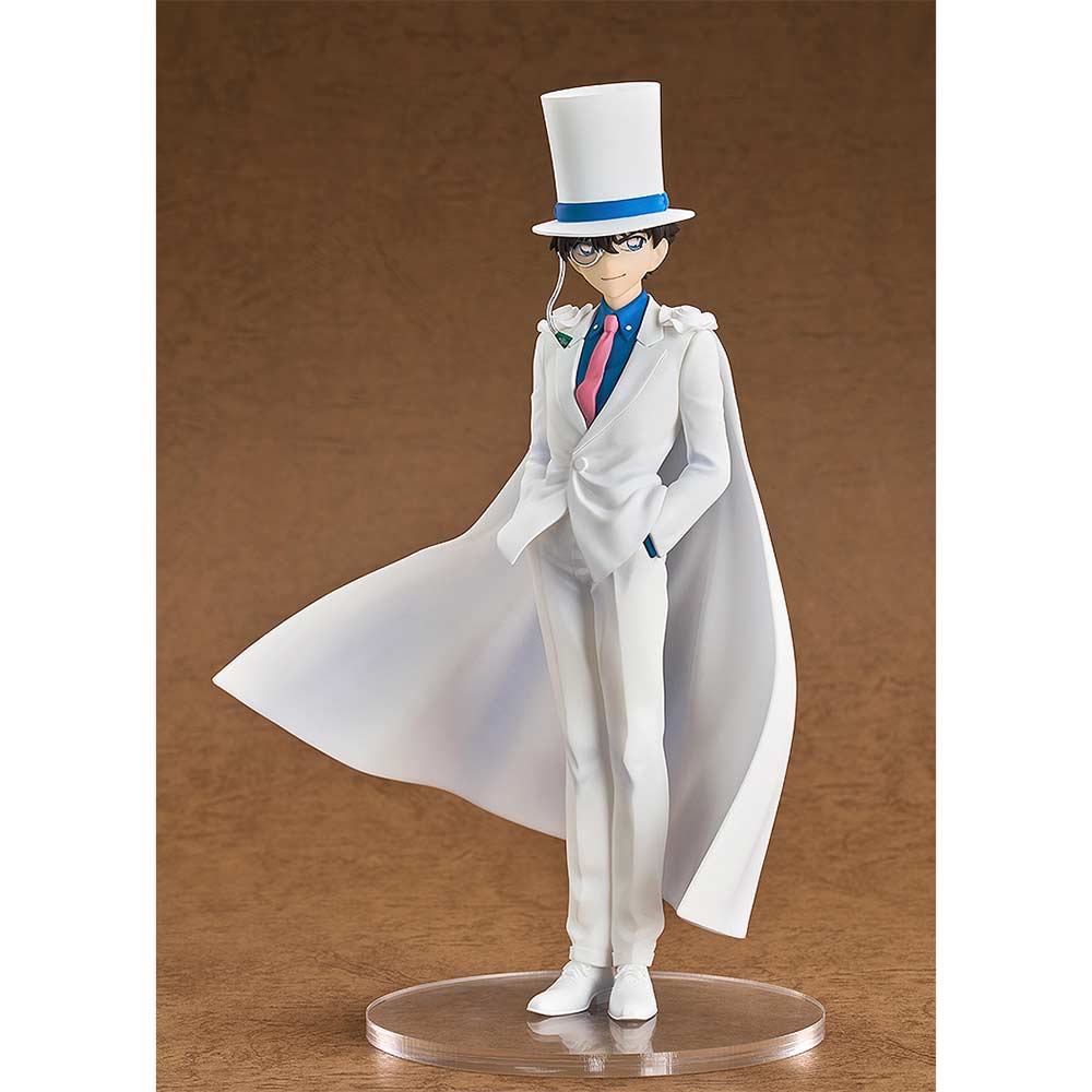 (PO) POP UP PARADE Detective Conan - Kaito Kid Image_6