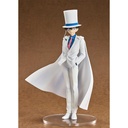 (PO) POP UP PARADE Detective Conan - Kaito Kid Image_6