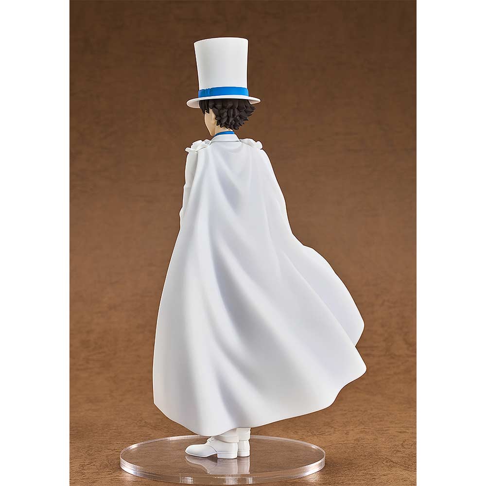 (PO) POP UP PARADE Detective Conan - Kaito Kid Image_7