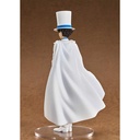 (PO) POP UP PARADE Detective Conan - Kaito Kid Image_7