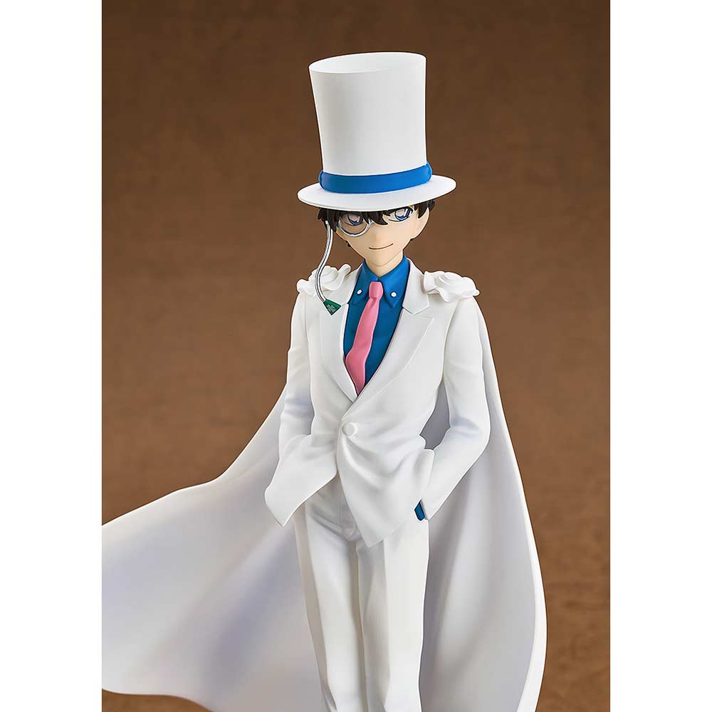 (PO) POP UP PARADE Detective Conan - Kaito Kid Image_8