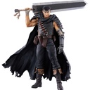 (PO) POP UP PARADE Berserk - Guts [Black Swordsman] L size Image_2