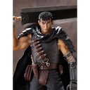 (PO) POP UP PARADE Berserk - Guts [Black Swordsman] L size Image_3