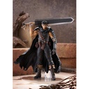 (PO) POP UP PARADE Berserk - Guts [Black Swordsman] L size Image_4