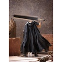 (PO) POP UP PARADE Berserk - Guts [Black Swordsman] L size Image_5