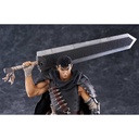 (PO) POP UP PARADE Berserk - Guts [Black Swordsman] L size Image_8