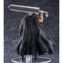 (PO) POP UP PARADE Berserk - Guts [Black Swordsman] L size Image_10