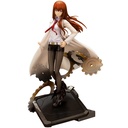 (PO) Steins;Gate 0 - Makise Kurisu -Antinomic Dual- (Re-issue) Image_2