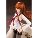 (PO) Steins;Gate 0 - Makise Kurisu -Antinomic Dual- (Re-issue) Image_3