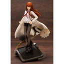 (PO) Steins;Gate 0 - Makise Kurisu -Antinomic Dual- (Re-issue) Image_4