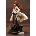 (PO) Steins;Gate 0 - Makise Kurisu -Antinomic Dual- (Re-issue) Image_5