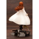 (PO) Steins;Gate 0 - Makise Kurisu -Antinomic Dual- (Re-issue) Image_6
