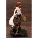 (PO) Steins;Gate 0 - Makise Kurisu -Antinomic Dual- (Re-issue) Image_7