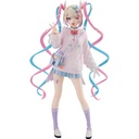 (PO) POP UP PARADE NEEDY STREAMER OVERLOAD - OMGkawaiiAngel L size Image_2