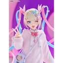 (PO) POP UP PARADE NEEDY STREAMER OVERLOAD - OMGkawaiiAngel L size Image_3