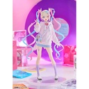(PO) POP UP PARADE NEEDY STREAMER OVERLOAD - OMGkawaiiAngel L size Image_4
