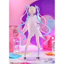(PO) POP UP PARADE NEEDY STREAMER OVERLOAD - OMGkawaiiAngel L size Image_5