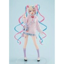 (PO) POP UP PARADE NEEDY STREAMER OVERLOAD - OMGkawaiiAngel L size Image_6