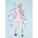(PO) POP UP PARADE NEEDY STREAMER OVERLOAD - OMGkawaiiAngel L size Image_7