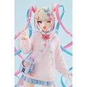 (PO) POP UP PARADE NEEDY STREAMER OVERLOAD - OMGkawaiiAngel L size Image_8