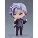 (PO) Nendoroid 2516 Nijisanji - Fuwa Minato Image_3