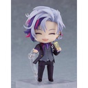 (PO) Nendoroid 2516 Nijisanji - Fuwa Minato Image_5