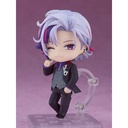 (PO) Nendoroid 2516 Nijisanji - Fuwa Minato Image_6