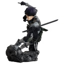 Ichiban Kuji - Kaiju No. 8 Second (Full ctn of 80 tickets) Image_3