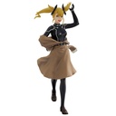 Ichiban Kuji - Kaiju No. 8 Second (Full ctn of 80 tickets) Image_4