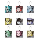 Ichiban Kuji - Kaiju No. 8 Second (Full ctn of 80 tickets) Image_8