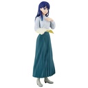 Ichiban Kuji - Oshi no Ko - All the World's a Stage (Full ctn of 80 tickets) Image_7