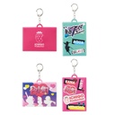Ichiban Kuji - Oshi no Ko - All the World's a Stage (Full ctn of 80 tickets) Image_12