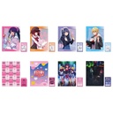 Ichiban Kuji - Oshi no Ko - All the World's a Stage (Full ctn of 80 tickets) Image_13