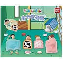 (PO) Crayon Shin-chan Oyasumi-tai (5) Image_1