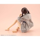 (PO) Sousai Shojo Teien Dress Up Body M Image_5