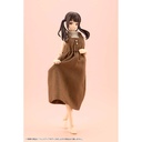 (PO) Sousai Shojo Teien Dress Up Body M Image_7
