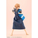 (PO) Sousai Shojo Teien Dress Up Body M Image_9