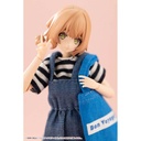 (PO) Sousai Shojo Teien Dress Up Body M Image_10