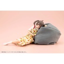 (PO) Sousai Shojo Teien Dress Up Body M Image_11
