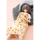 (PO) Sousai Shojo Teien Dress Up Body M Image_12