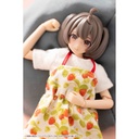 (PO) Sousai Shojo Teien Dress Up Body M Image_14