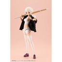 (PO) Sousai Shojo Teien Dress Up Body M Image_15