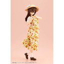 (PO) Sousai Shojo Teien Dress Up Body M Image_16
