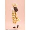 (PO) Sousai Shojo Teien Dress Up Body M Image_17
