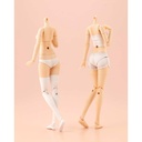 (PO) Sousai Shojo Teien Dress Up Body M Image_21