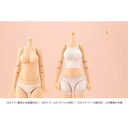 (PO) Sousai Shojo Teien Dress Up Body M Image_25