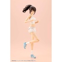 (PO) Sousai Shojo Teien Dress Up Body M Image_26