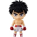 (PO) Nendoroid 2500 Hajime no Ippo - Makunouchi Image_1