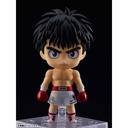 (PO) Nendoroid 2500 Hajime no Ippo - Makunouchi Image_2